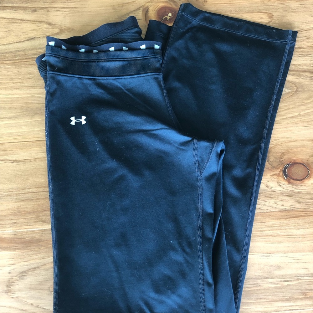 Under Armour all season pant